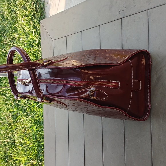 ARCADIA Handbag - Picture 5 of 16